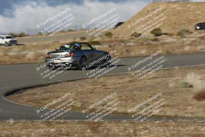 media/Mar-15-2025-Speed Ventures (Sat) [[5bdb41c541]]/Red group/session 1/turn 11 rear shot/